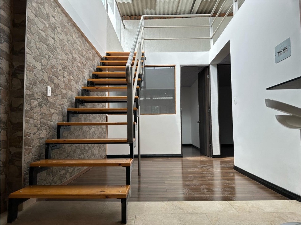 CASA EN VENTA EN URAPANES VILLAMARÍA | VENTA CASA — foto 3