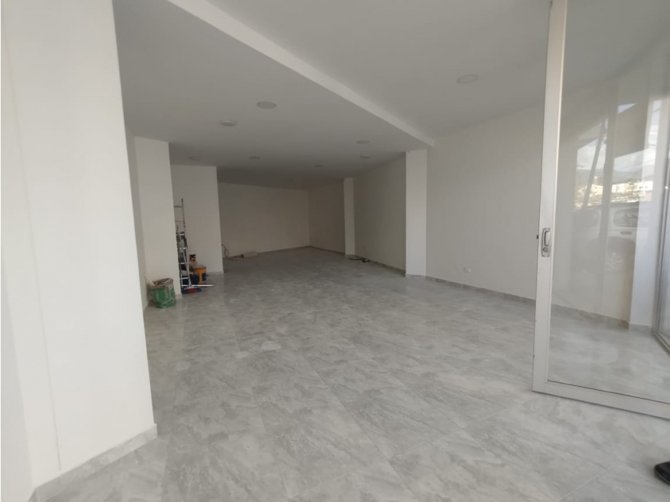 LOCAL EN ARRIENDO EN SAN RAFAEL MANIZALES | ARRIENDOS MANIZALES