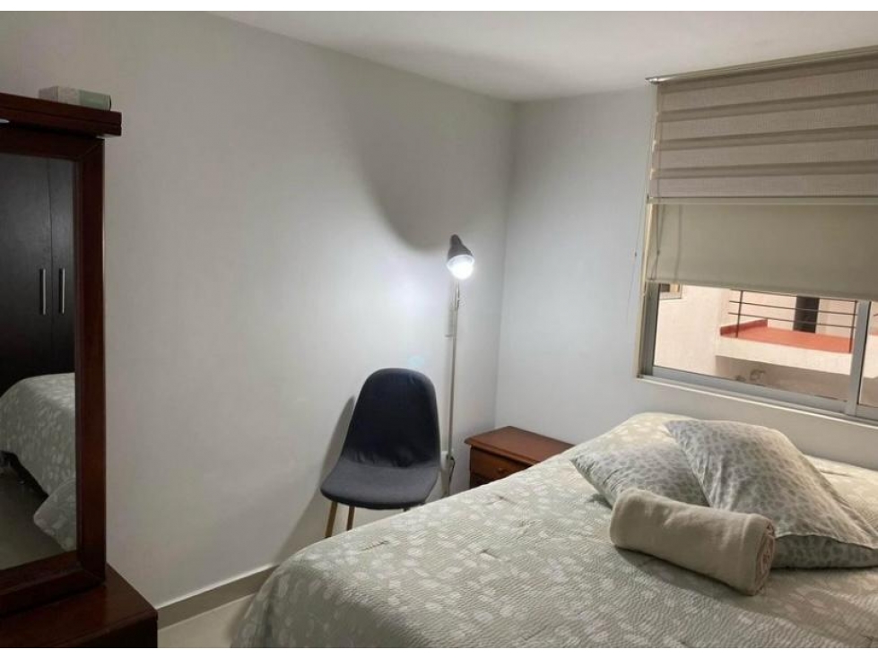 APARTAESTUDIO EN VENTA EN CAMPOHERMOSO MANIZALES | VENTA APTO — foto 2