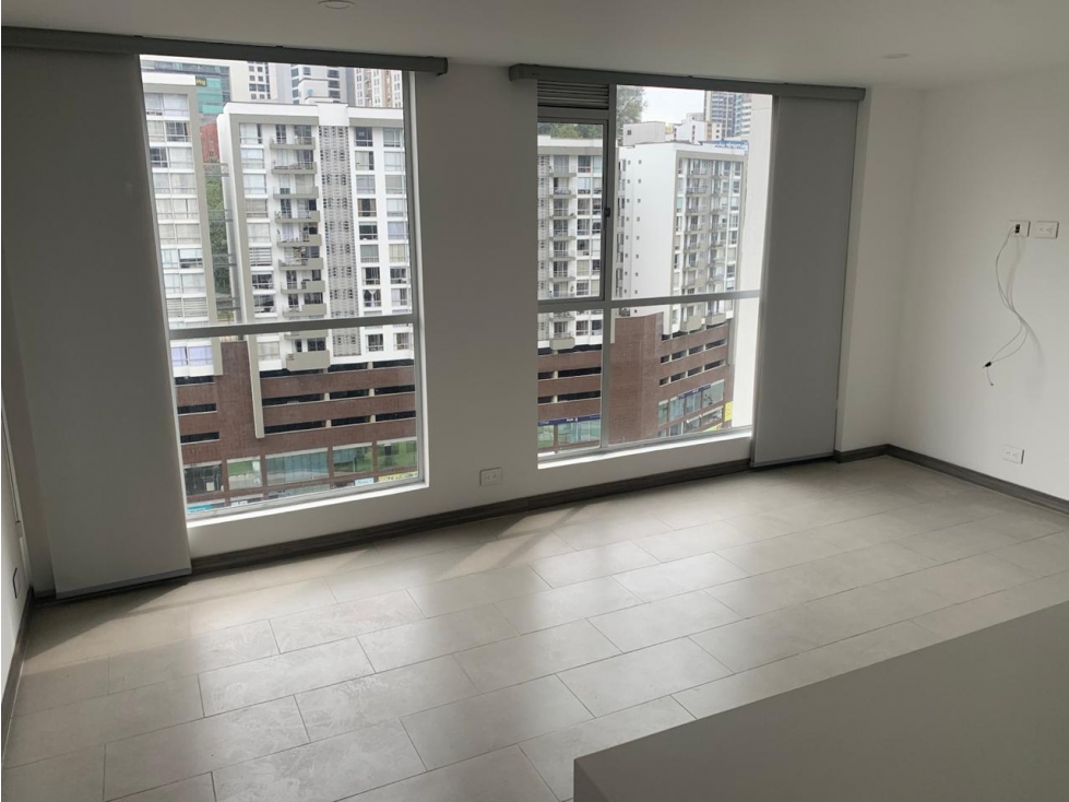 VENTA APARTAMENTO EN BAJA SUIZA MANIZALES | VENTA APTO