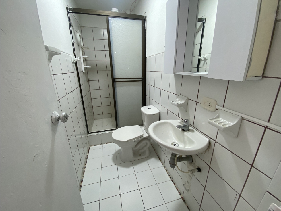 ARRIENDO LOCAL LA ESTRELLA MANIZALES | ARRIENDOS MANIZALES — foto 6