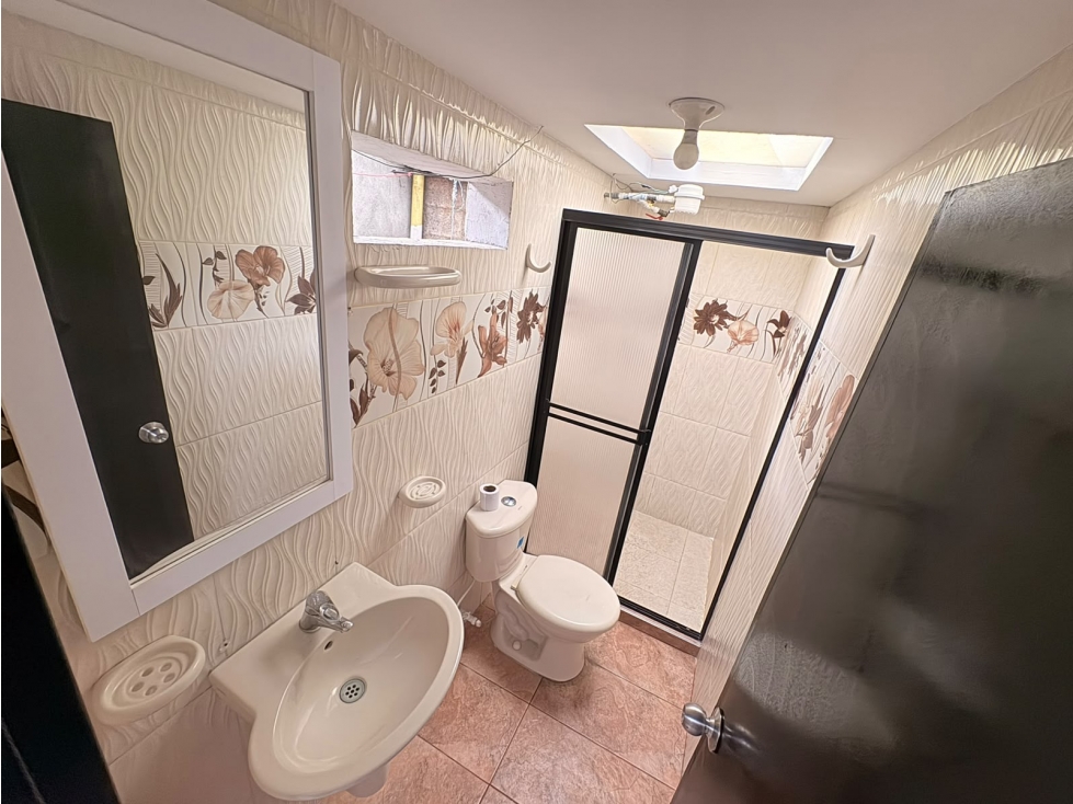 ARRIENDO CASA EN LUCITANIA MANIZALES — foto 4