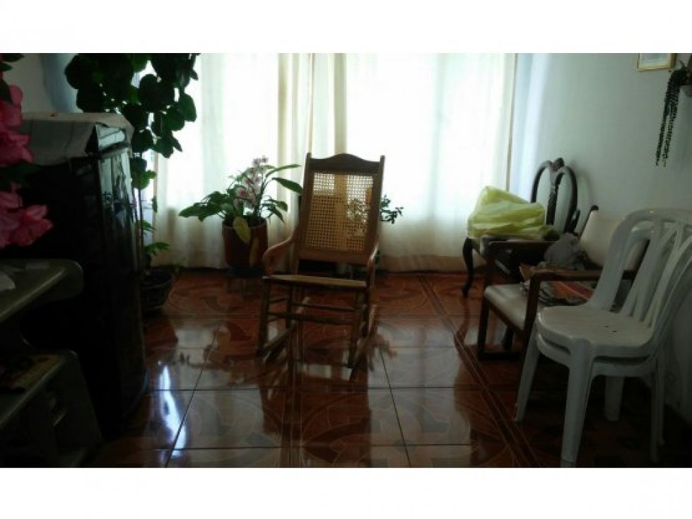 CASA CON RENTA EN VENTA EN CAMILO TORRES MANIZALES | VENTA CASA — foto 6