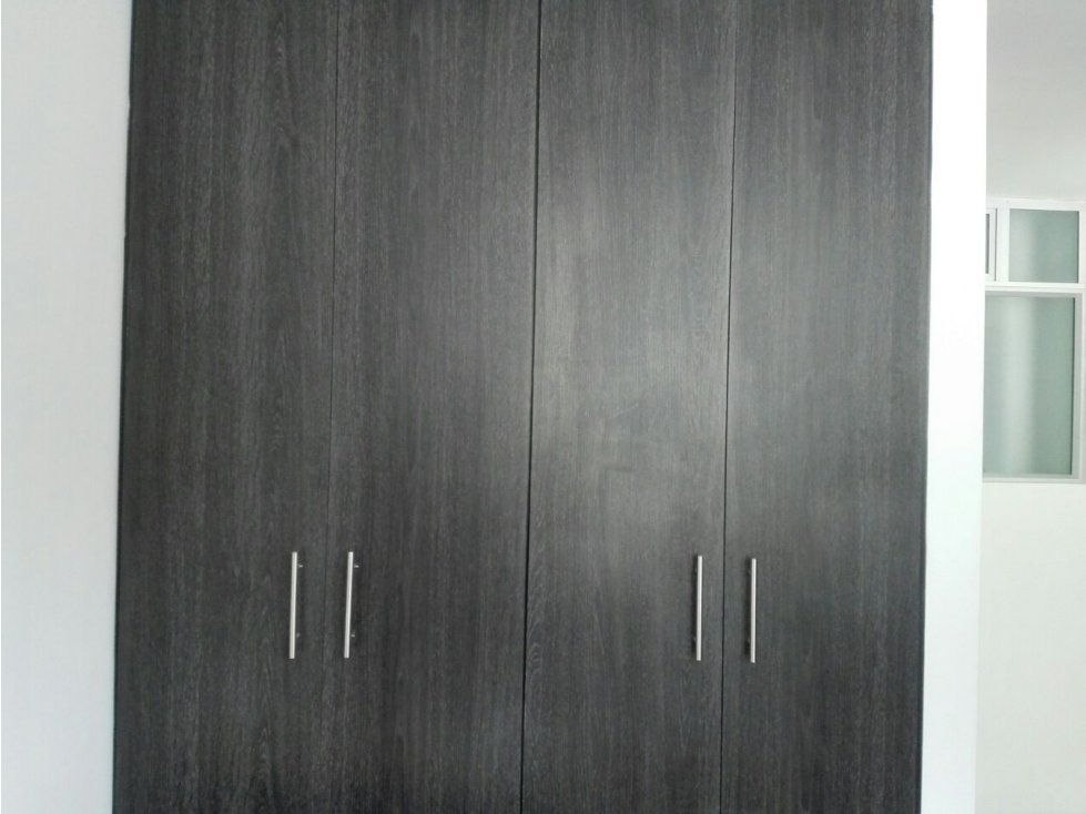 APARTAMENTO EN VENTA EN LA FRANCIA MANIZALES | VENTA APTO — foto 5