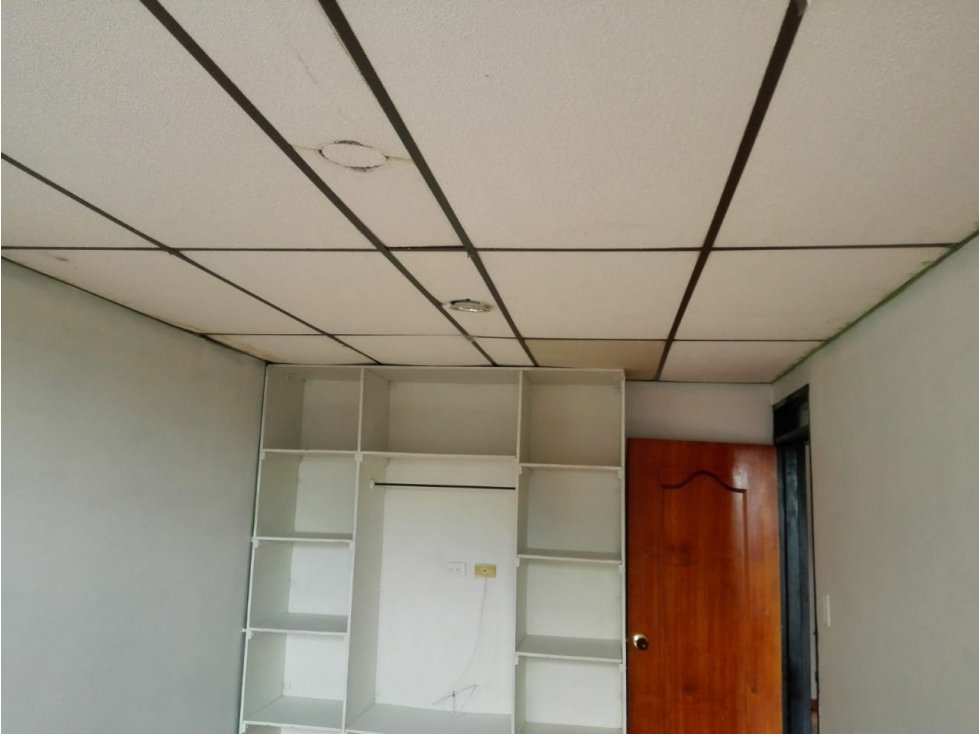 VENTA CASA CON RENTA EN LAS COLINAS MANIZALES | VENTA CASA — foto 3