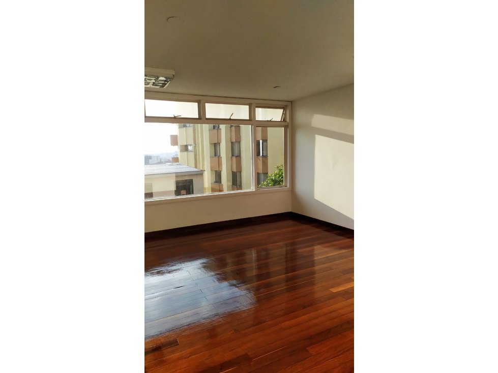 ARRIENDO CASA COMERCIAL EN BELÉN MANIZALES | ARRIENDOS MANIZALES - 3