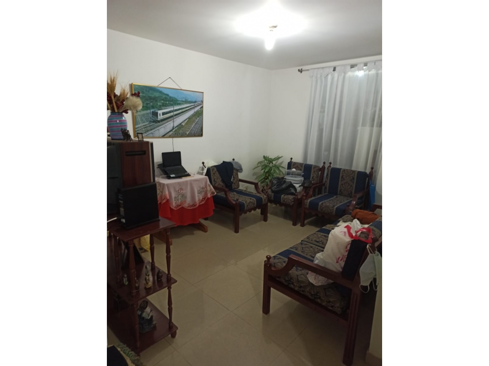 VENTA CASA EN CHINCHINA CALDAS | CASA EN VENTA - 3