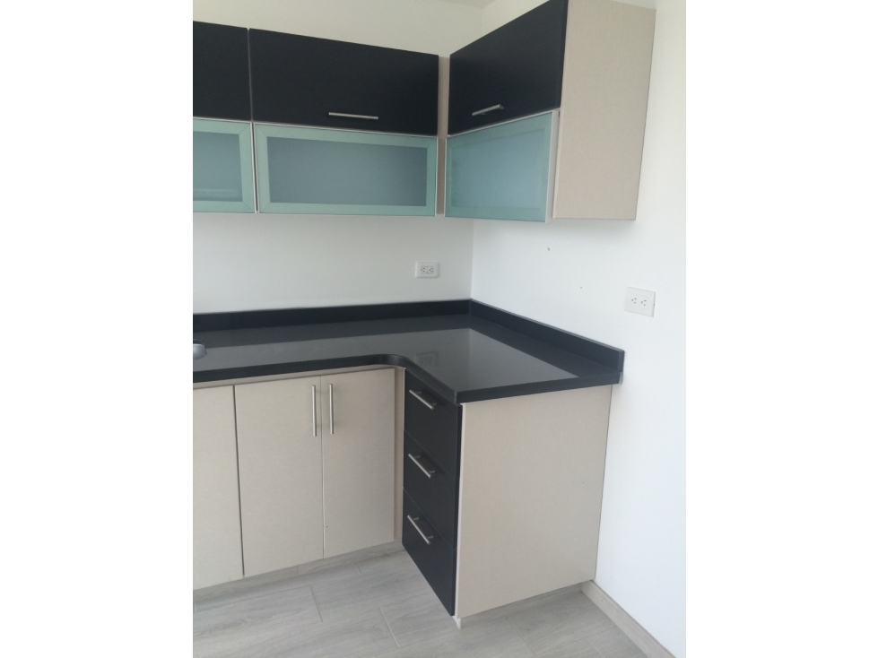 VENTA DE APARTAMENTO AV SANTANDER, MANIZALES | VENTA APTO — foto 3