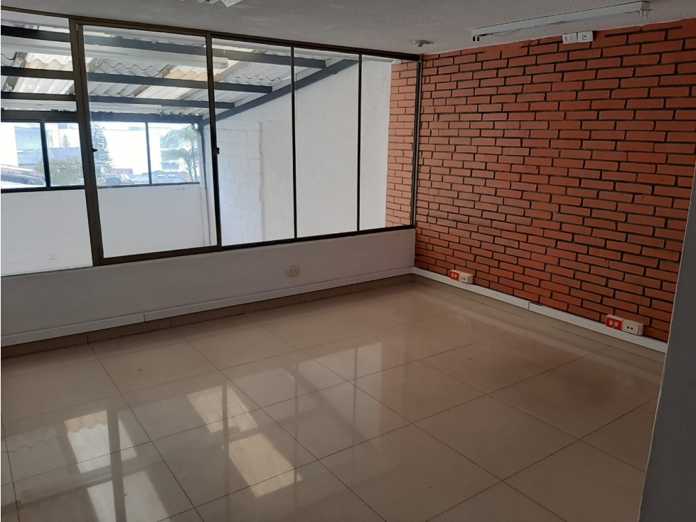 VENTA CASA EN PALERMO, MANIZALES | CASA EN VENTA