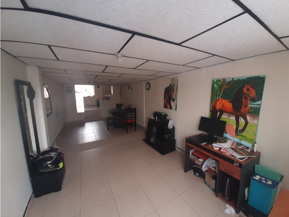 VENTA CASA EN ARANJUEZ, MANIZALES | CASAS EN VENTA