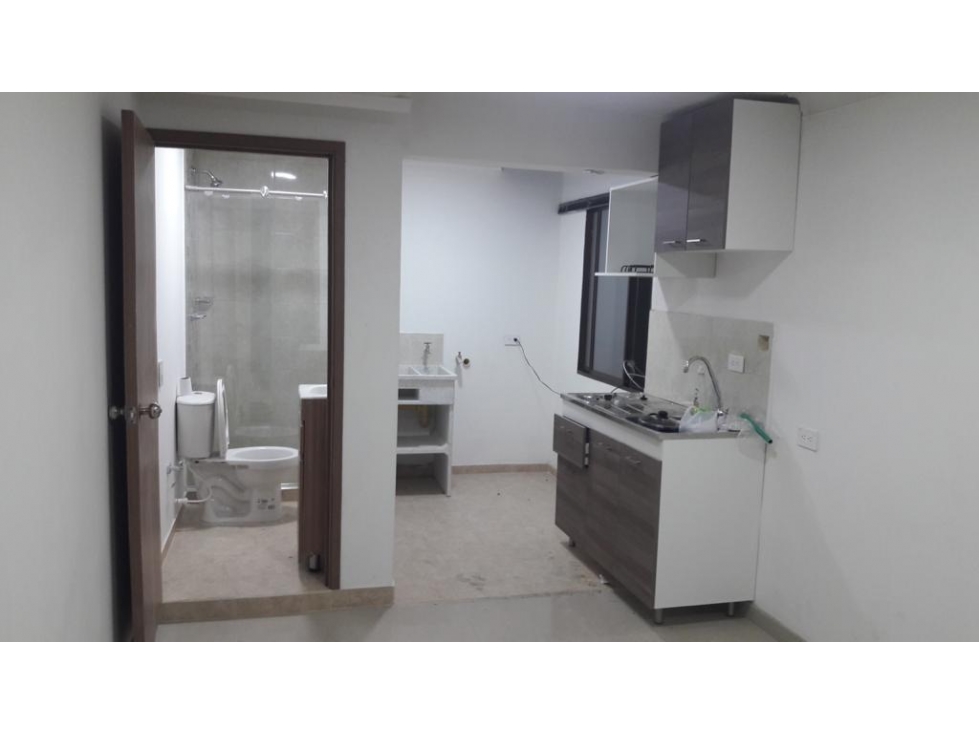 VENTA CASA CON RENTA EN ALTA SUIZA, MANIZALES | CASA EN VENTA
