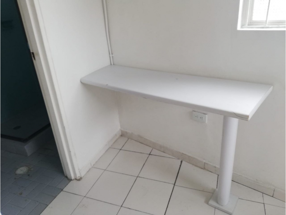 VENTA CASA CON RENTA LA ARBOLEDA, MANIZALES | CASA EN VENTA — foto 3