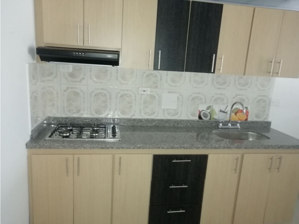 VENTA APARTAMENTO CHIPRE, MANIZALES | VENTA APTO — foto 2