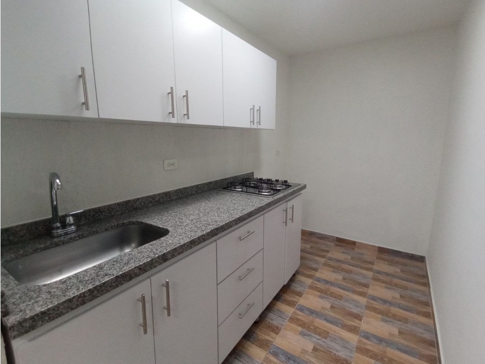 ARRIENDO CASA COMERCIAL EN NOGALES, MANIZALES | ARRIENDOS MANIZALES - 3