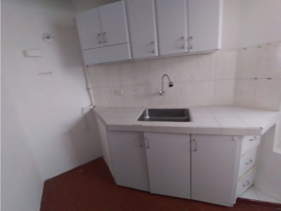 VENTA APARTAMENTO EN ESTAMBUL, MANIZALES | VENTA APTO — foto 2