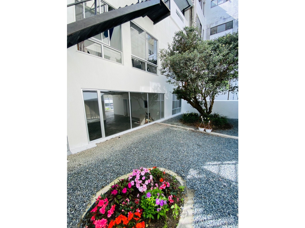 ARRIENDO LOCAL EN PALERMO, MANIZALES | ARRIENDOS EN MANIZALES