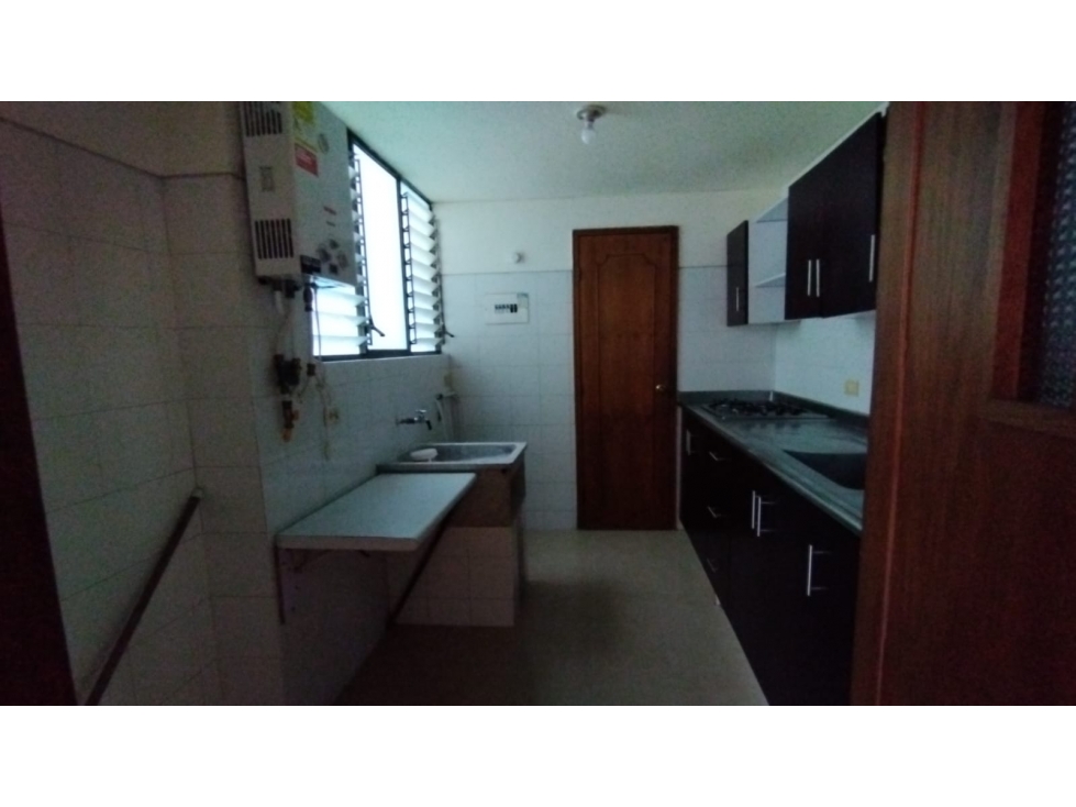 VENTA APARTAMENTO BARRIO COLSEGUROS MANIZALES | MEJORES APARTAMENTOS — foto 3