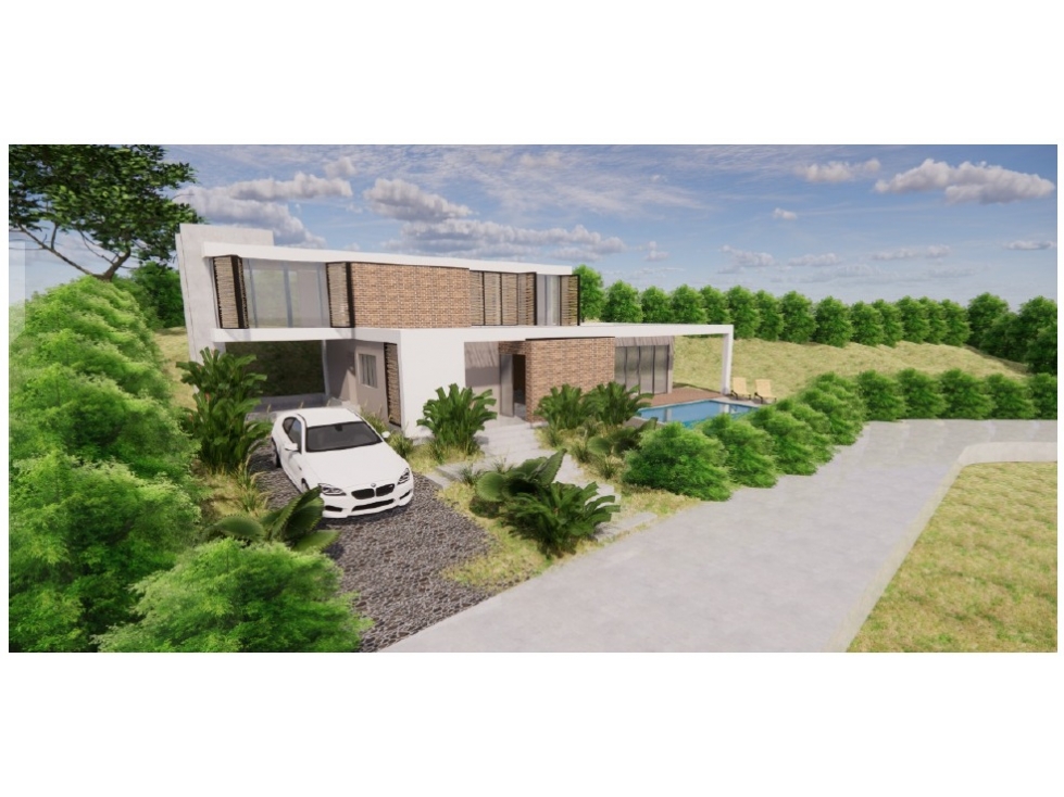 VENTA LOTE CONJUNTO CERRADO NEIRA 1.000 m2 | LOTE EN VENTA EN KM47 - 3