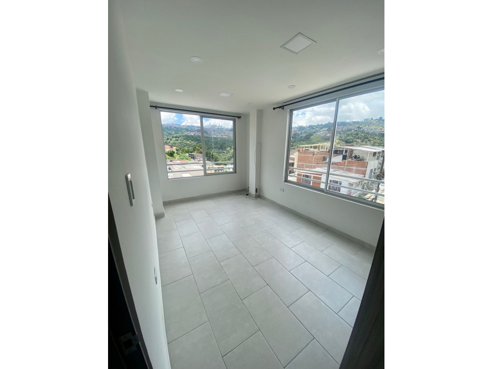 VENTA CASA CON 4 RENTAS URAPANES VILLAMARIA | CASA PARA INVERSIÓN — foto 3