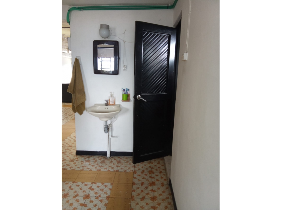 VENTA CASA CON RENTA EN PALESTINA, CALDAS | CASAS EN VENTA — foto 2