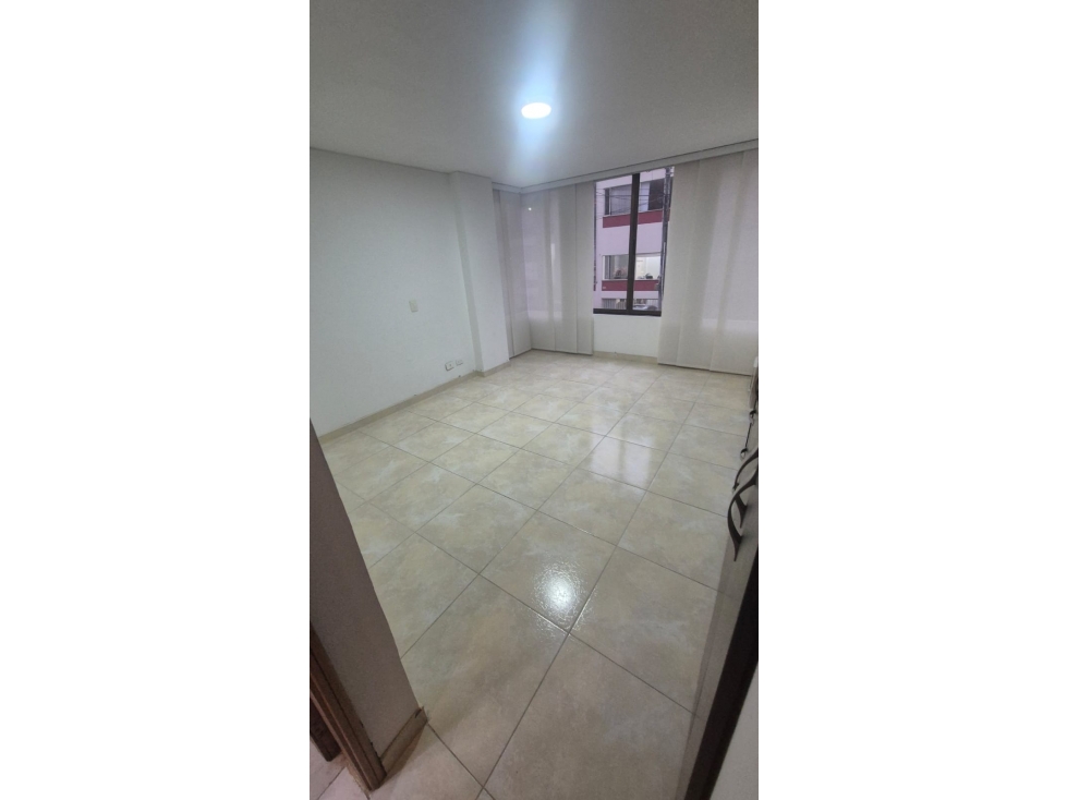 VENTA APARTAMENTO EN PALERMO MANIZALES | APARTAMENTO CON GARAJE — foto 3
