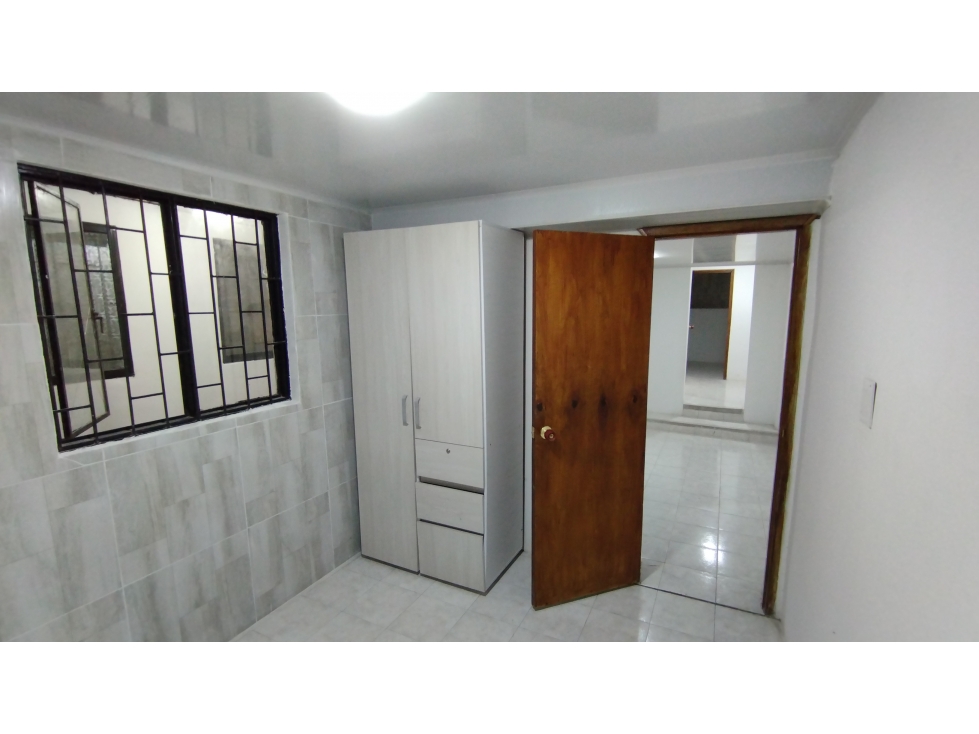 VENTA CASA EN CAMPOHERMOSO, MANIZALES | CASA EN VENTA
