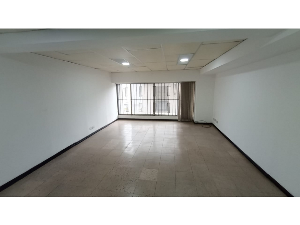 OFICINA EN ARRIENDO EN EL CENTRO DE MANIZALES | ARRIENDOS MANIZALES — foto 5