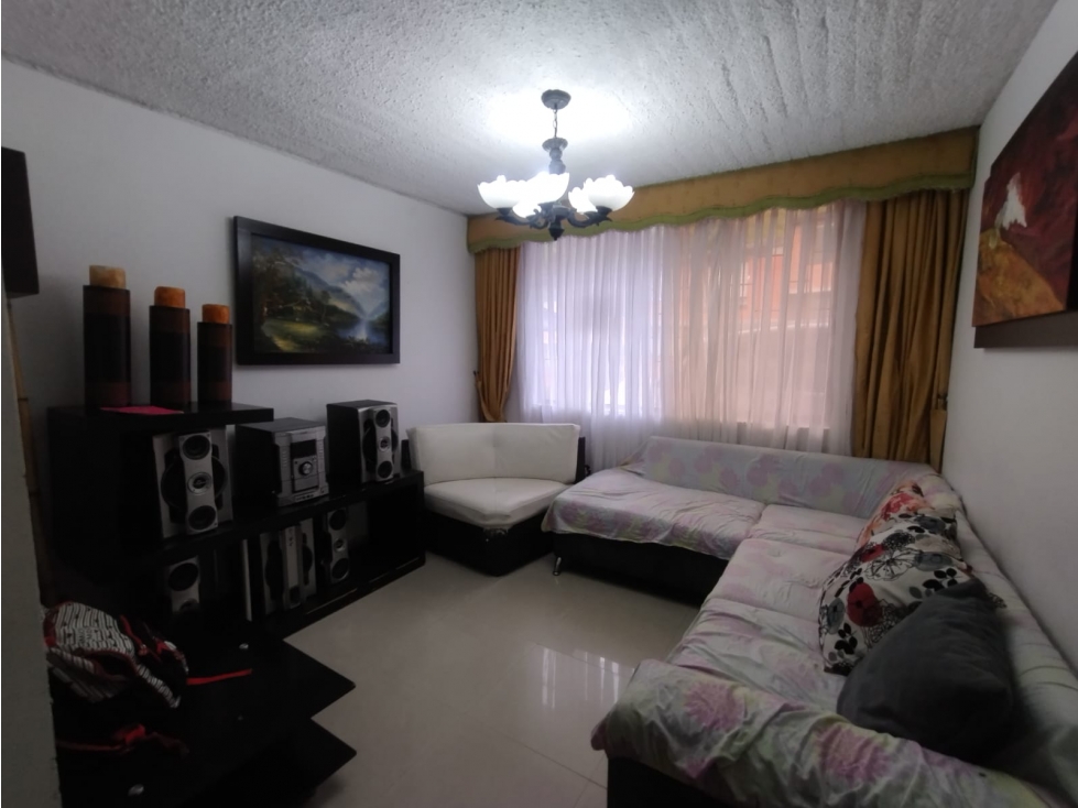 CASA EN VENTA EN LOS ROSALES MANIZALES | VENTA CASA
