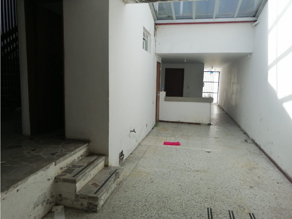 CASA COMERCIAL EN VENTA EN VIZCAYA MANIZALES | VENTA CASA