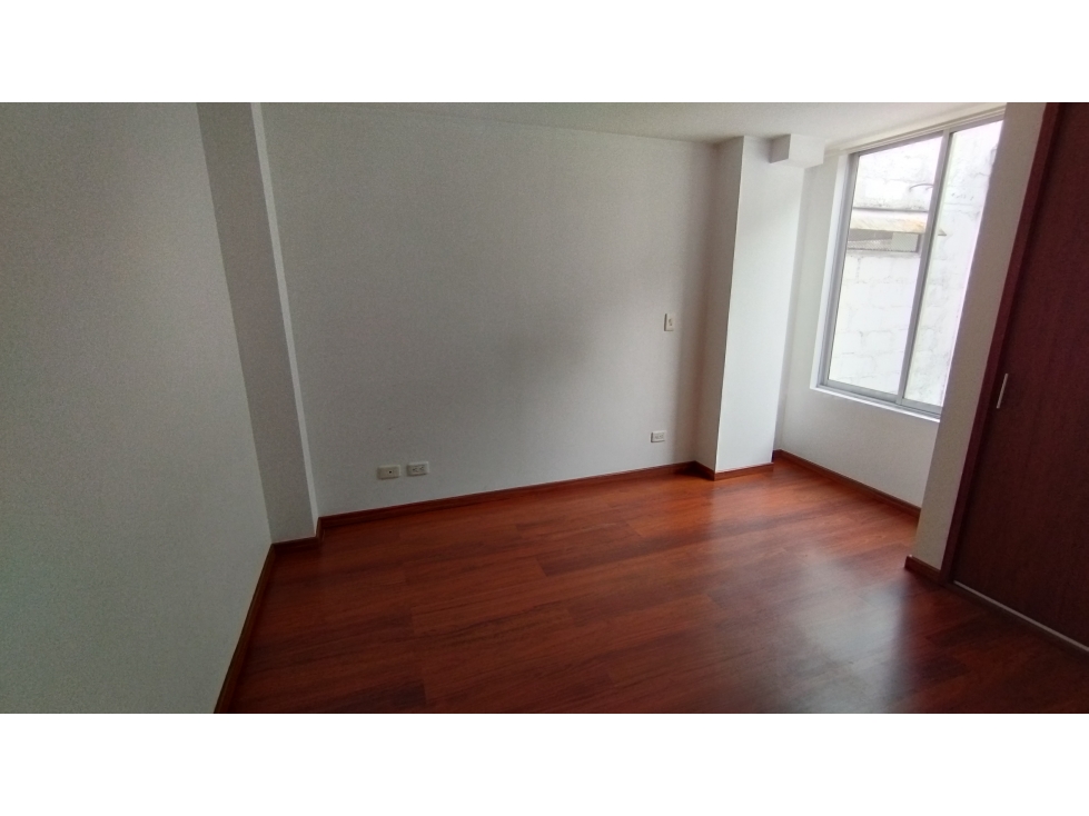 APARTAMENTO EN VENTA EN ALCÁZARES MANIZALES | VENTA APTO — foto 2