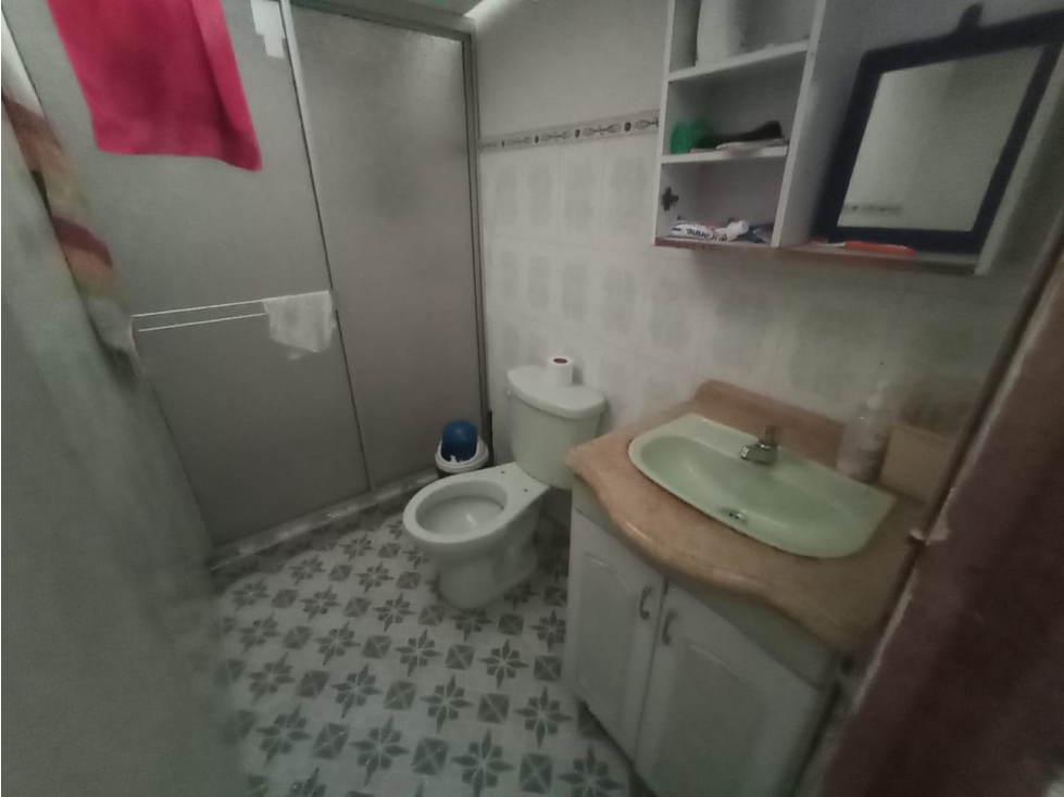 APARTAMENTO EN VENTA EN VILLAMARÍA CALDAS | VENTA APTO — foto 2