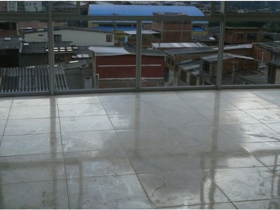 APARTAMENTO EN VENTA EN VILLAMARÍA CALDAS | VENTA APTO - 2
