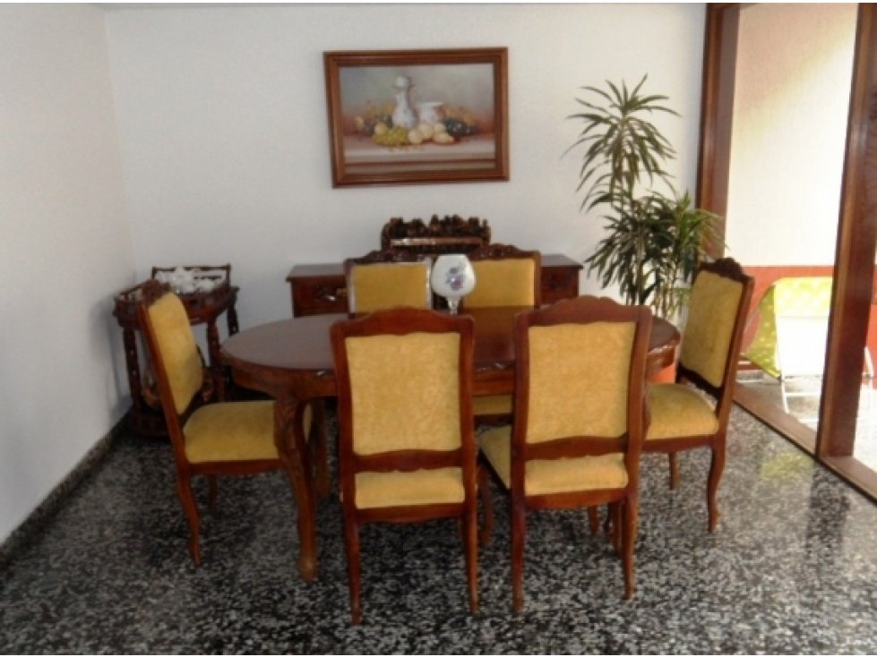 CASA EN VENTA EN LA FRANCIA MANIZALES | VENTA CASA — foto 3