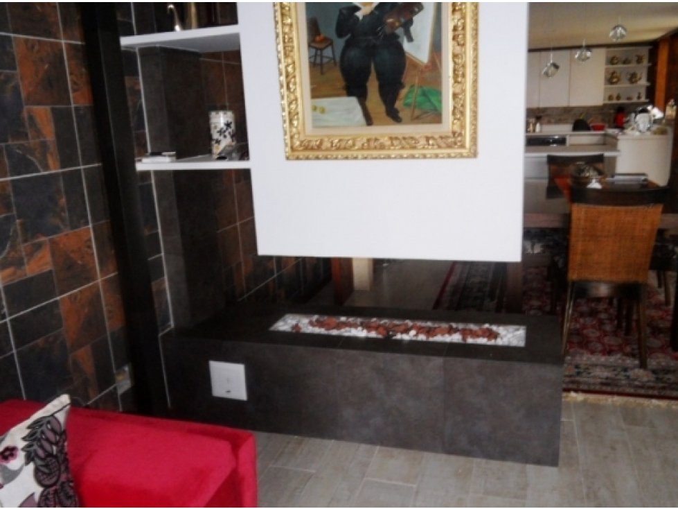 CASA EN VENTA EN LA FRANCIA MANIZALES | VENTA CASA — foto 2