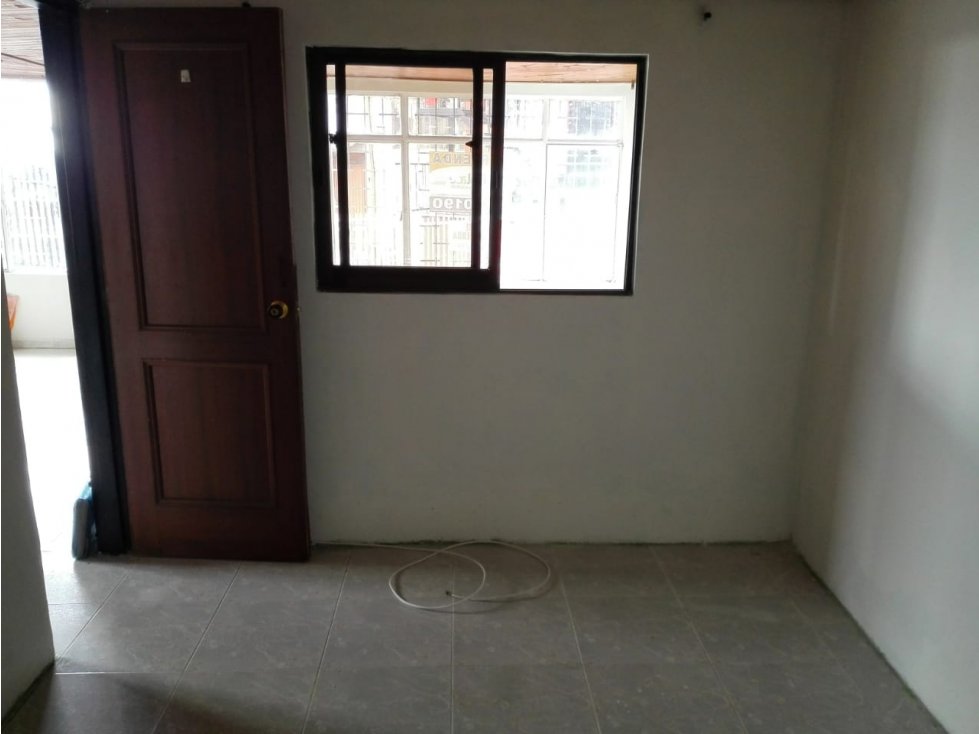 VENTA CASA CON RENTA EN LAS COLINAS MANIZALES | VENTA CASA — foto 4