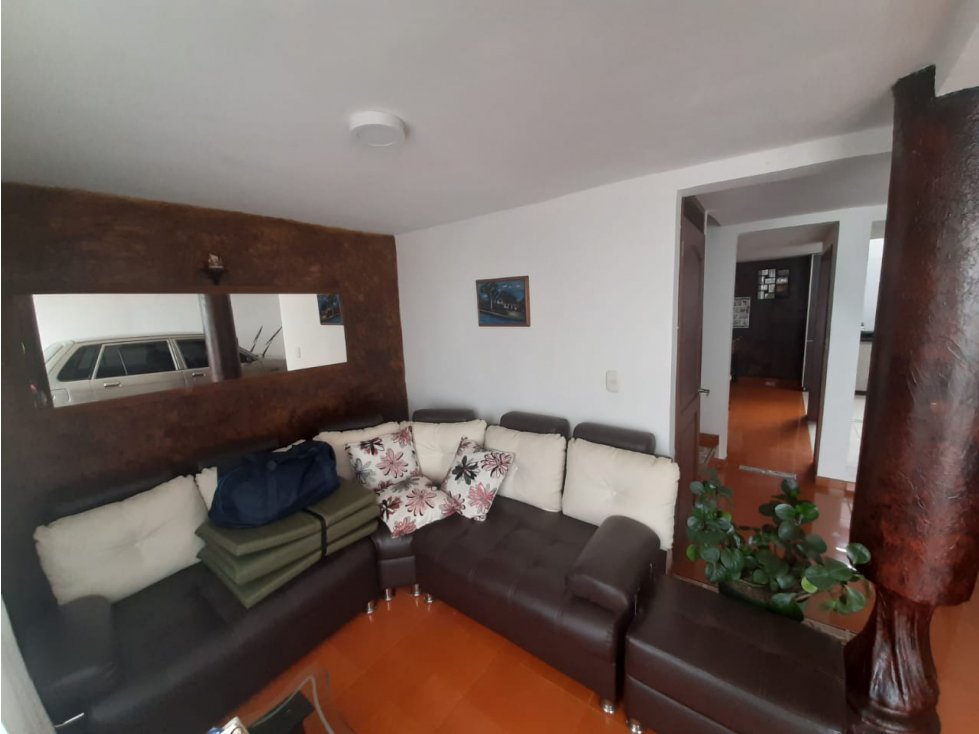 VENTA CASA EN VILLAMARIA, CALDAS | CASA EN VENTA