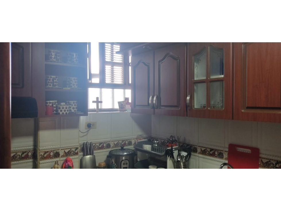 VENTA CASA CON RENTA EN LA ARGENTINA, MANIZALES | CASA EN VENTA — foto 4