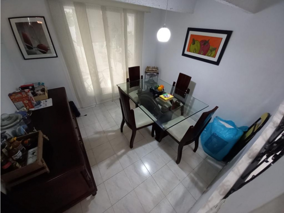 VENTA DE CASA EN ASTURIAS, MANIZALES — foto 4