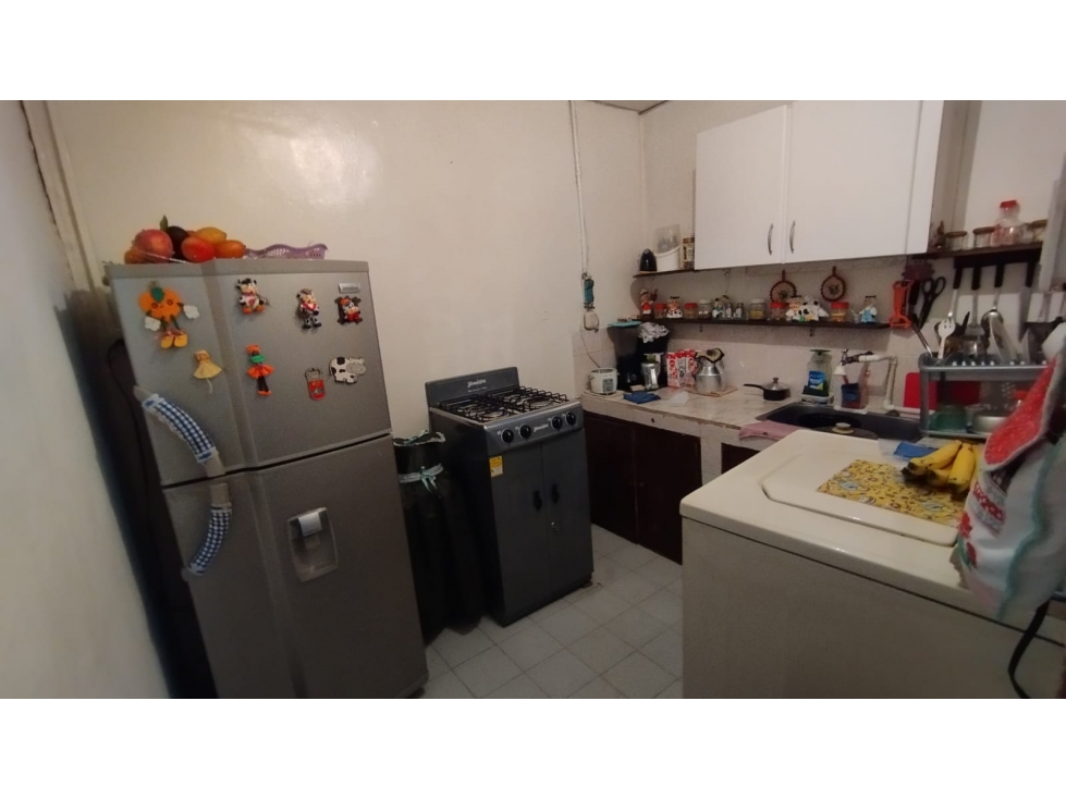 VENTA DE CASA CON RENTA EN LINARES, MANIZALES | CASA EN VENTA - 6