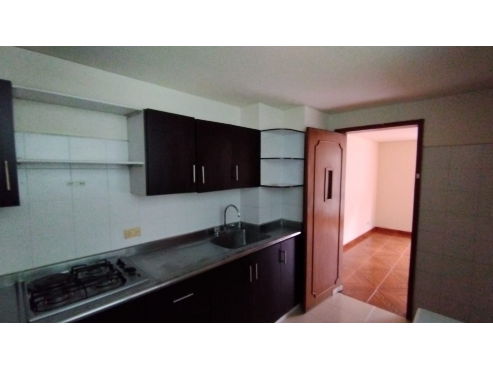 VENTA APARTAMENTO BARRIO COLSEGUROS MANIZALES | MEJORES APARTAMENTOS — foto 4