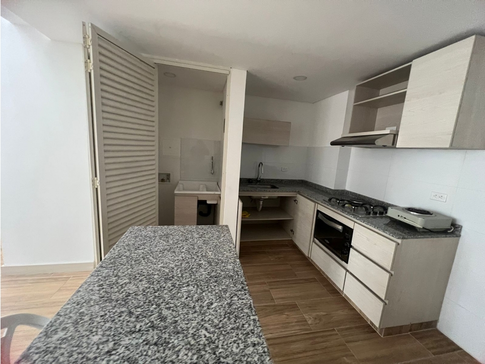 VENTA APARTAMENTO EN CHIPRE MANIZALES | INMOBILIARIA MANIZALES