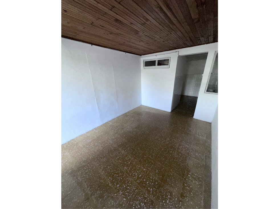 VENTA CASA CON RENTA SULTANA LA SULTANA | CASA PERMUTA