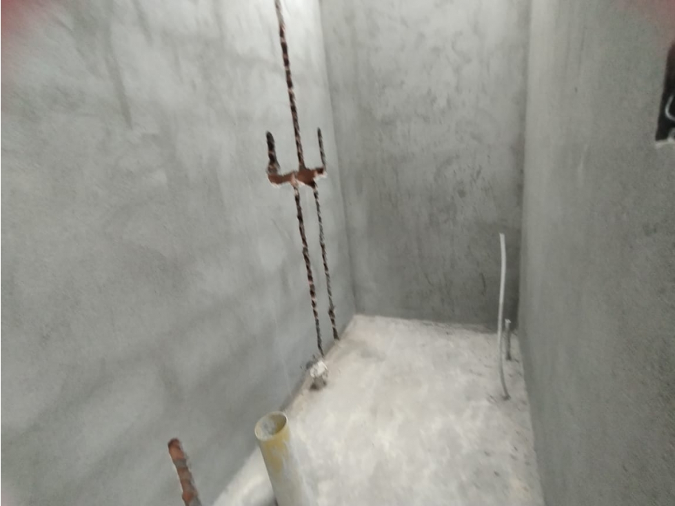 VENTA APARTAMENTO OBRA GRIS LA CUMBRE MANIZALES | APTO EN MANIZALES — foto 3
