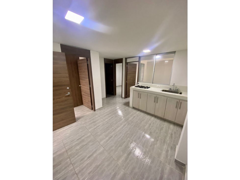 VENTA CASA CON 4 RENTAS URAPANES VILLAMARIA | CASA PARA INVERSIÓN — foto 2