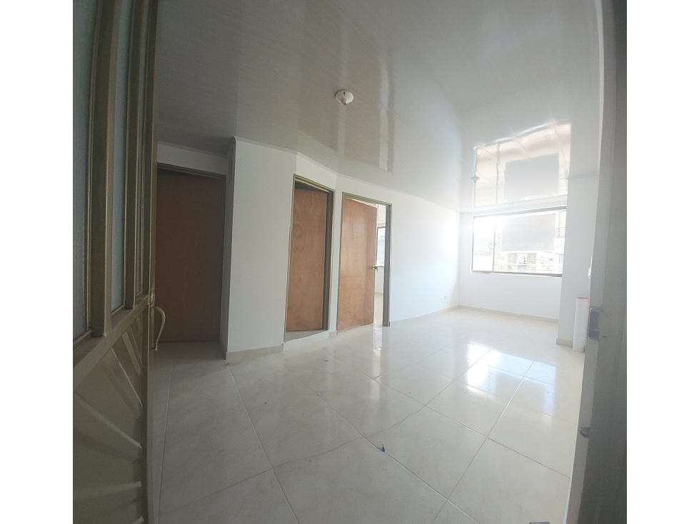VENTA DE APARTAMENTO EN VILLAMARIA, CALDAS | APARTAMENTOS BARATOS - 1