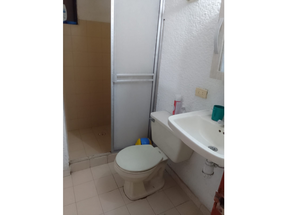 APARTAMENTO EN VENTA EN PINARES DEL RIO II, VILLAMARÍA | VENTA APTO — foto 2
