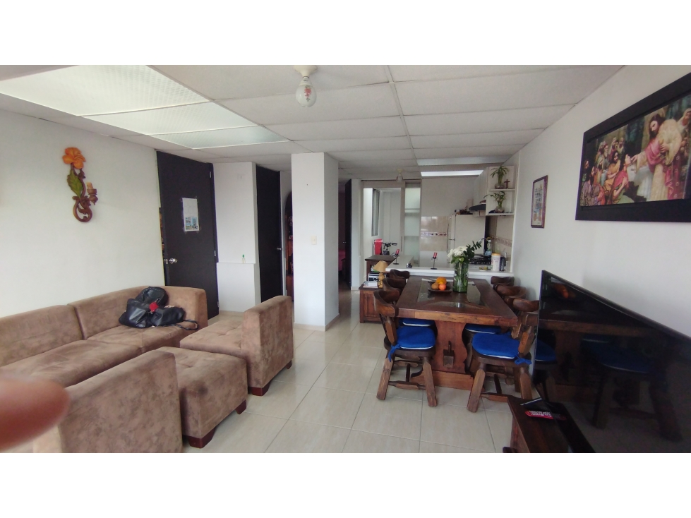 CASA CON RENTA EN VENTA EN LA CAROLA MANIZALES | VENTA CASA — foto 3