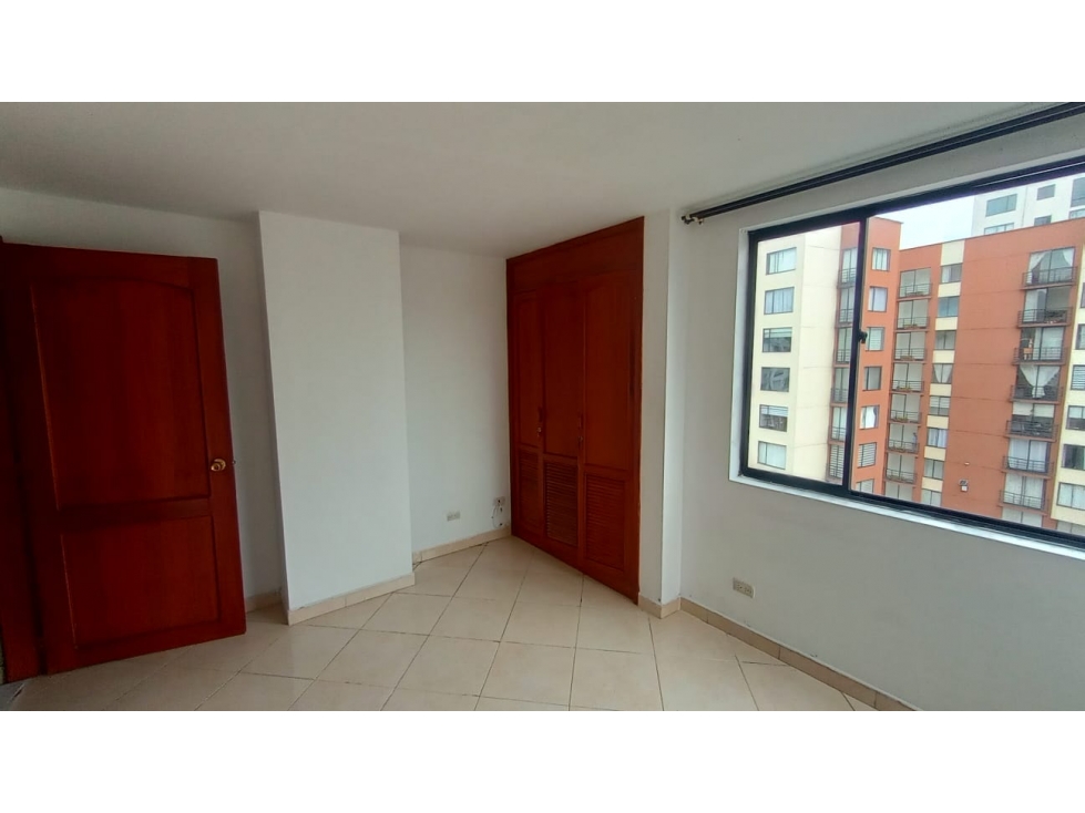 APARTAMENTO EN VENTA EN VIZCAYA MANIZALES | VENTA APTO