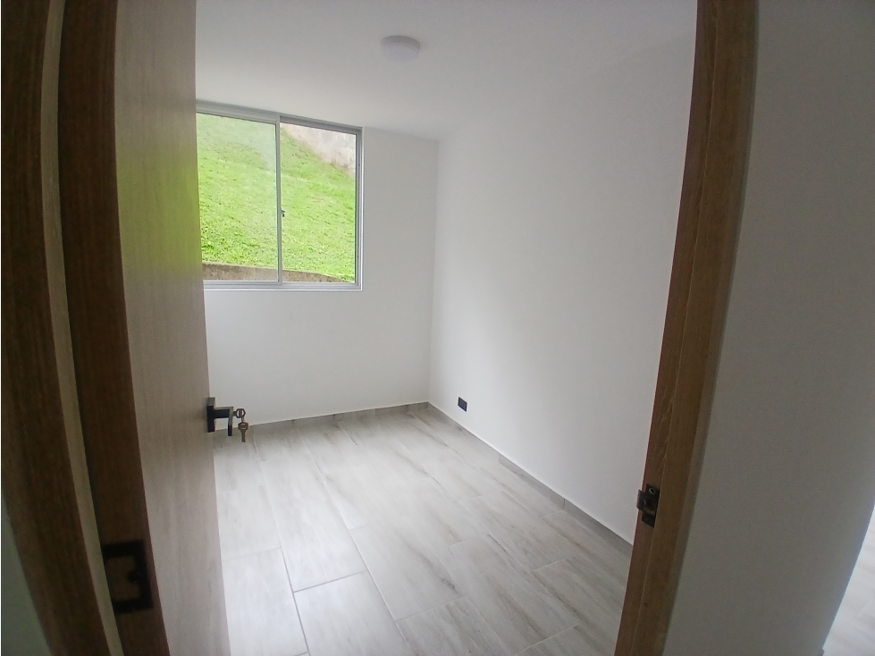APARTAMENTO EN VENTA EN LA FRANCIA MANIZALES | VENTA APTO — foto 2
