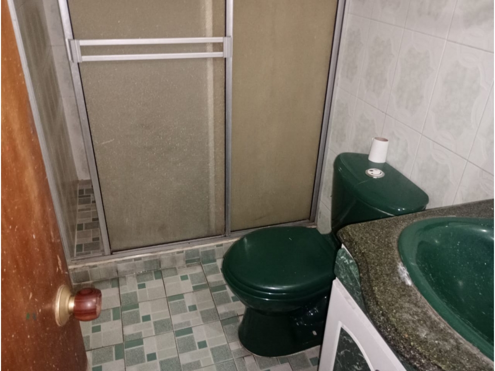 APARTAMENTO EN VENTA EN VILLAMARÍA CALDAS | VENTA APTO — foto 5